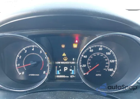 2022 Mitsubishi Outlander Sport 2.0 Be 2Wd/2.0 Es 2Wd/2.0 Le 2Wd/2.0 S 2Wd из США, поврежденный, VIN JA4APUAU8NU019642